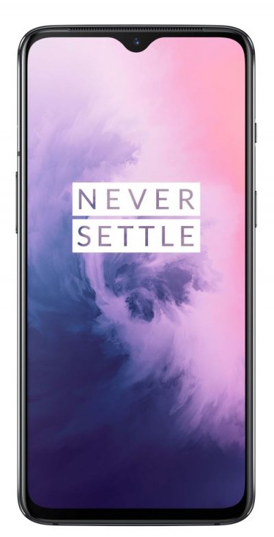ONEPLUS   7 256Go Noir