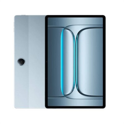 ONEPLUS  Tablette Pad Lite Wifi 6gb/128gb 11&acute;&acute;