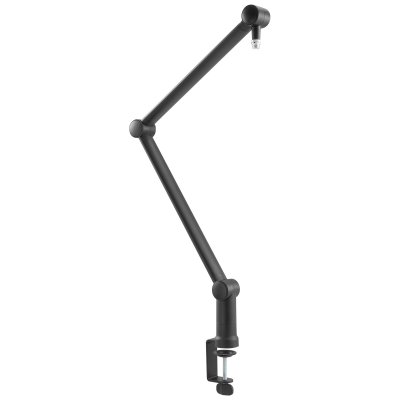 OPLITE  SUPREME MIC BOOM ARM - Bras de microphone professionnel