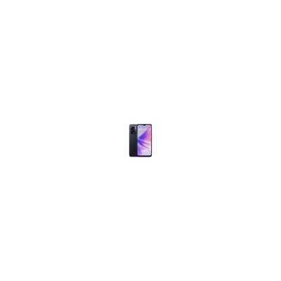 OPPO  A77 5G 4 Go/64 Go Noir (Midnight Black) Double SIM