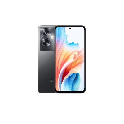 OPPO  a79 5g 6,72" fhd+ 8 go(+8) 256 go noir myst&egrave;re CPH2557