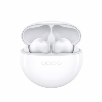 OPPO  Enco Buds 2 True Wireless Blanc
