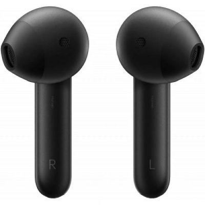 OPPO  Enco Free True Wireless Noir