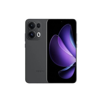 OPPO  Reno 13 Pro - 12/512GB - Noir 
