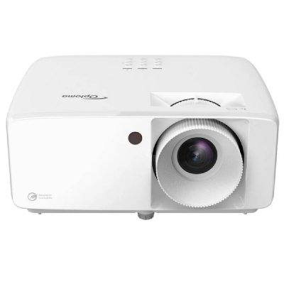 OPTOMA  FHD 1920x1080 4300lm Projector