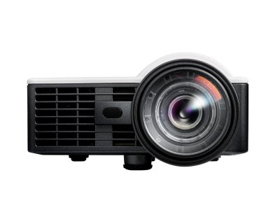 OPTOMA  ML1050STi - DLP Led HD - 1200 Lumens 