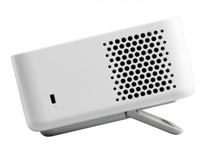 OPTOMA  ML1080ST - DLP Laser Full HD - 1200 Lumens