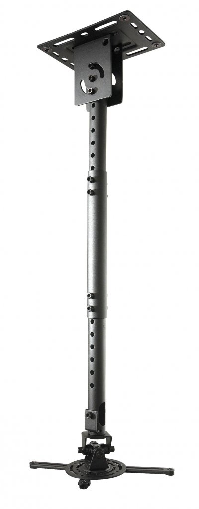 OPTOMA  OCM815B - kit de montage