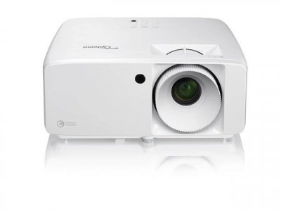 OPTOMA  ZH521 - DLP Laser Full HD - 5500 Lumens