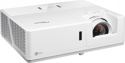 OPTOMA  ZK708T Projecteur &agrave; focale standard 7000 ANSI E9PD7L112EZ1