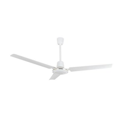 ORBEGOZO  Cf 85120 Top Fan Blanc One Size / EU Plug