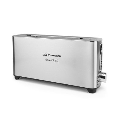 ORBEGOZO  Grille-pain To 6030 