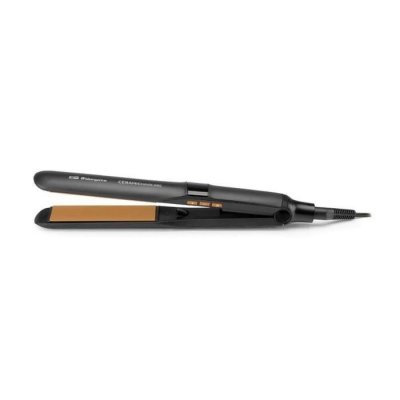 ORBEGOZO  Lisseur &agrave; Cheveux Pl 3510