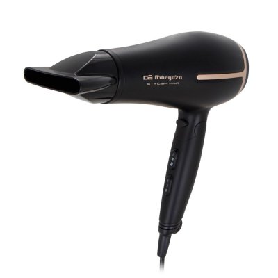 ORBEGOZO  S&egrave;che-cheveux Se 2074 