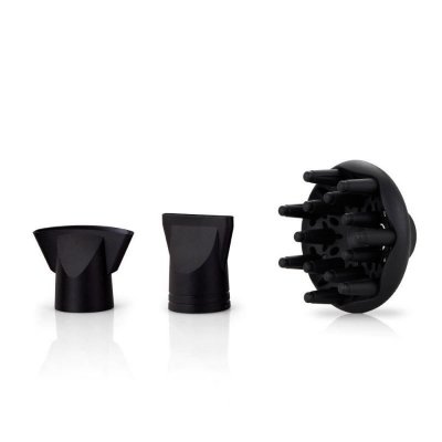  Orbegozo S&egrave;che-cheveux Se2206 2200w Noir