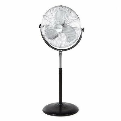 ORBEGOZO  Ventilador industrial de pie - PWS 1846 45 cm