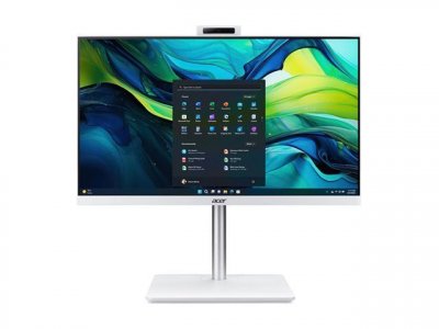  Ordinateur All In One ACER Aspire AiO C24A-GRPL*DQ.BRNEF.008