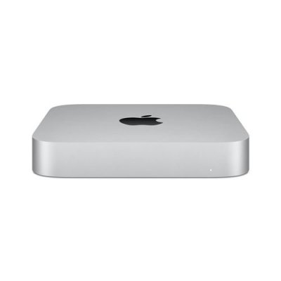 Ordinateur Apple MAC Mini M1 8 256
