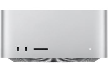 Ordinateur Apple MAC Studio M1 Max 32 512Go 