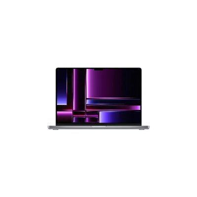 Ordinateur Apple MACBOOK PRO 16 M2 max 16Go 1To CPU 12 GPU 38 G 