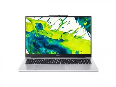 ACER Ordinateur portable  Aspire Lite 15 Silver (NX.DMVEF.001)