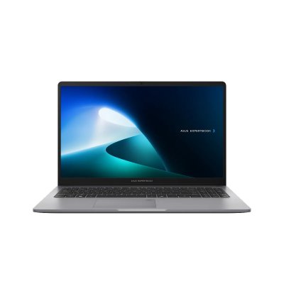 ASUS Ordinateur portable  90nx0881-m00ec0 15,6 i3-1315u 16 gb ram 512 gb ssd