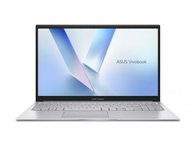 ASUS Ordinateur portable  E1504FA-DICBQ2953W