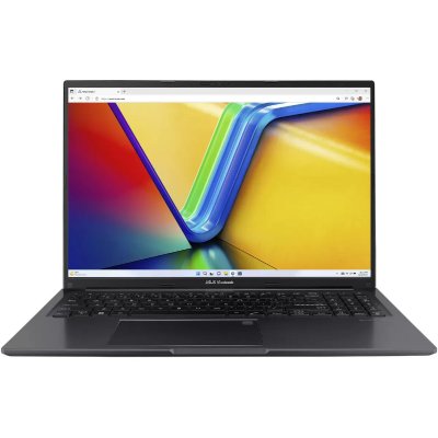 ASUS Ordinateur portable  M1605NAQ-ISCSH193W
