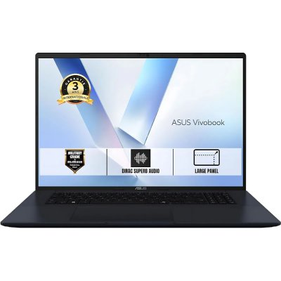 ASUS Ordinateur portable  M1807HA-S8073W 