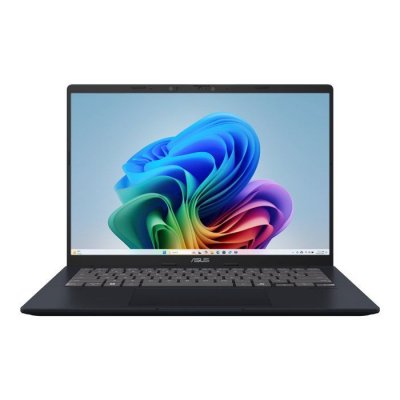 Ordinateur portable ASUS X1407QA-LY051W 