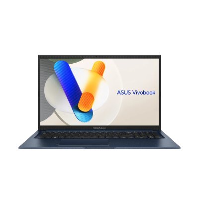ASUS Ordinateur portable  - x1704va-au815w  - X1704VA-AU815W 