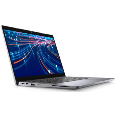 DELL Ordinateur portable - -  Latitude - - 512Go SSD - Intel Core i5-1135G7 2.40 GHz - 16Go (16384Mo) 