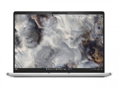 DELL Ordinateur portable -  - Pro 16 Plus PB16250 - U7-265U / 32Go / 512Go