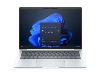 HP Ordinateur portable -  - EliteBook 8 G1a 16 AI - R7 / 32Go / 1To / W11P