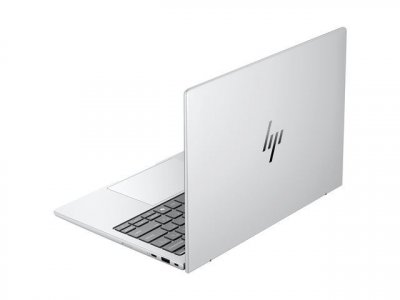 HP Ordinateur portable -  - EliteBook 8 G1i 13 AI - U5 / 16Go / 512Go / W11P