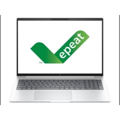 Ordinateur portable - HP - EliteBook 8 G1i 16 AI - U7 / 32Go / 1To / W11P