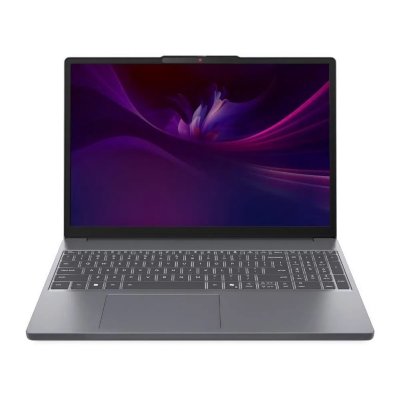 LENOVO Ordinateur portable  15,3 intel core i7-13620h 16 gb ram 1 tb ssd 