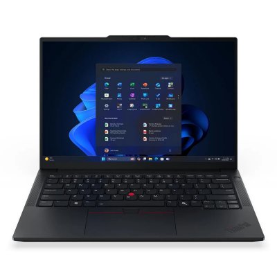 LENOVO Ordinateur portable  21sx000qsp 14 16 gb ram 512 gb ssd espagnol qwerty 