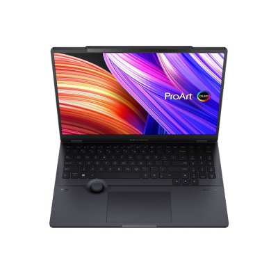 ASUS Ordinateur portable Pro Art H7606WM-DRSC110W