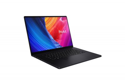 ASUS Ordinateur portable ProArt P16 H7606WP-DRSC120W Copilot+ PC