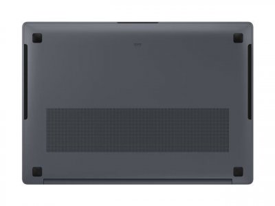 SAMSUNG Ordinateur portable -  - Galaxy Book6 Ultra - U7 / 32G / 512G / RTX 5060