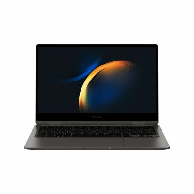 SAMSUNG Ordinateur portable  galaxybook3 360 i5-1335u 512 gb ssd 13,3 16 gb ram