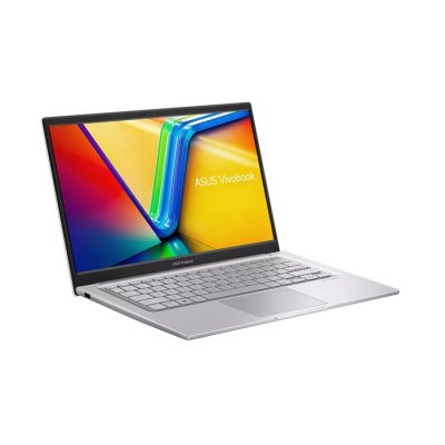 ASUS Ordinateur portable Vivobook X1404VA-DREB1516W