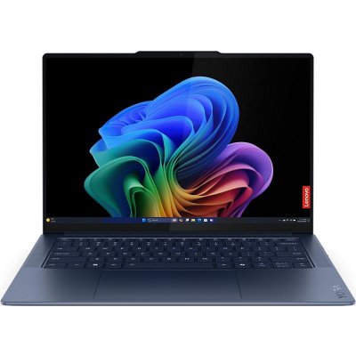 LENOVO Ordinateur portable Yoga Slim 7x 14Q8X9 Copilot+ 