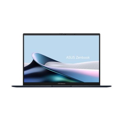 ASUS Ordinateur portable Zenbook UX3405CA-DRPP677W