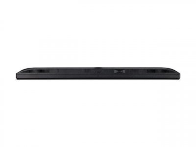 ACER Ordinateur tout-en-un  Aspire C24-1800