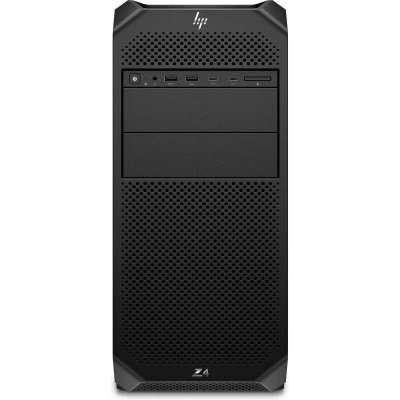 HP Ordinateurs de bureau  USB 3.0 Noir 1 To INTEL Intel 3 Intel Intel SSD 