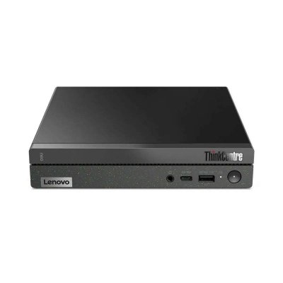 LENOVO Ordinateurs de bureau Noir 512 go SSD INTEL Intel 1.5 ION LE 1 DDR4