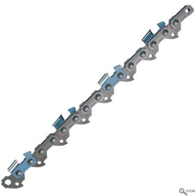 OREGON  - Cha&icirc;ne Semi Chisel 3/8' ltp 44 dents - 91VXL044E
