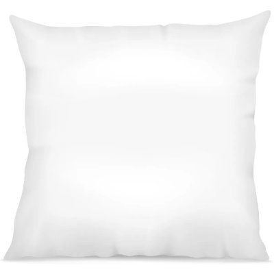 HOUSSE DE REVE Oreiller bio 60x60 fabrication fran&ccedil;aise